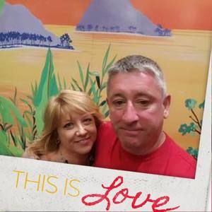 Meet your Posher, Becky